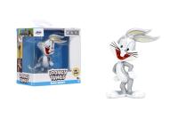 Bugs Bunny figúrka 2,5"